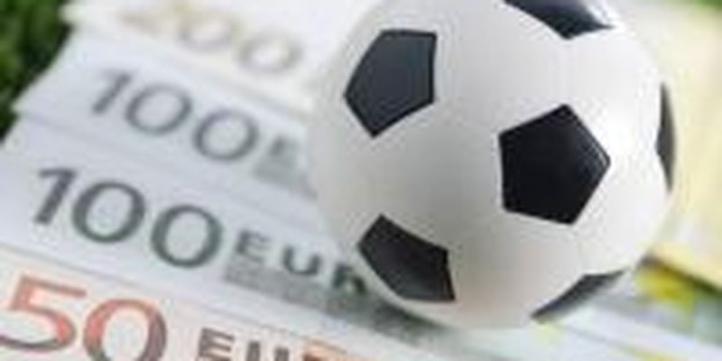 Налоговики Англии заявили о рекордном росте количества футболистов, уклоняющихся от уплаты налогов