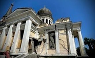 В Италии анонсировали соглашение о возобновлении Одессы
