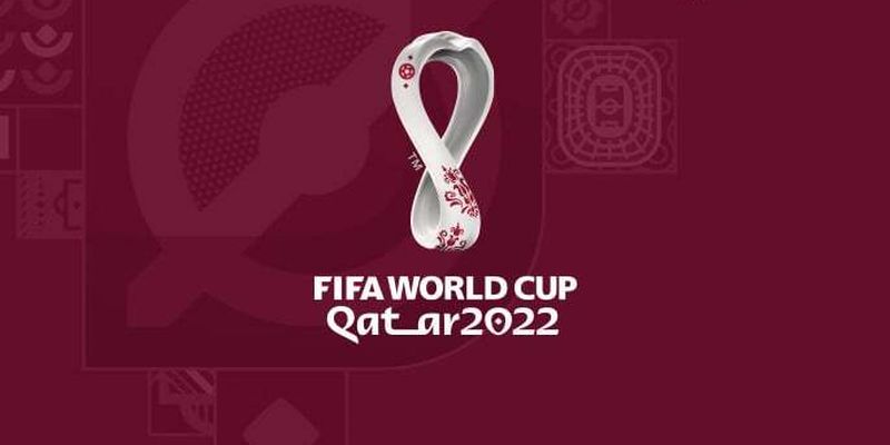 Нідерланди - Еквадор: де і коли дивитися онлайн матч 2 туру ЧС-2022 25.11.2022