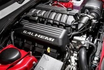 Fiat Chrysler разработал новый шестицилиндровый бензиновый двигатель с турбонаддувом