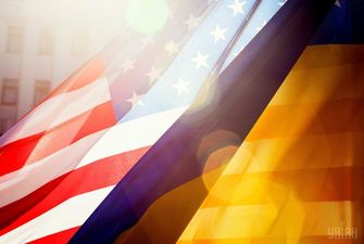 США збільшили транш військової допомоги Україні