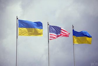 Пентагон напередодні "нормандської зустрічі" анонсував новий транш військової допомоги Україні
