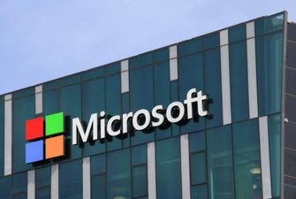 Украинец "позаимствовал" у Microsoft 10 млн долларов