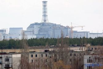 В Чернобыле в этом году ожидают до 200 тысяч туристов