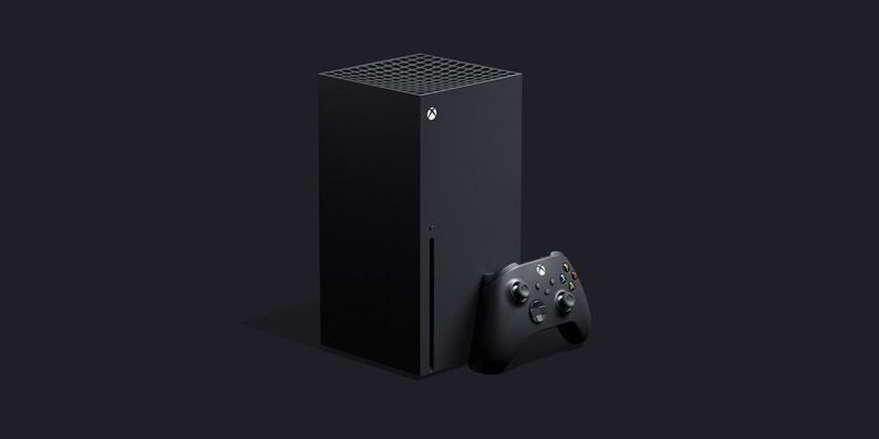 Xbox X Series отримає зворотну сумісність і буде у вісім разів потужнішим за Xbox One