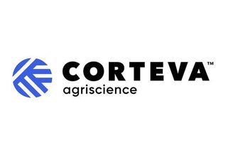 Перший в Європі: Corteva інвестує €5 млн в новий центр технологій обробки насіння