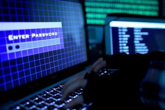 Австралийская полиция обвинила россиян в масштабной кибератаке