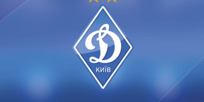 Капітан Шахтаря отримав дискваліфікацію за матч з Динамо