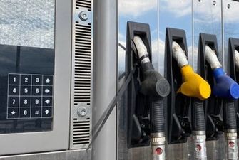 АЗС исправили ценники на горючее: где 5 августа самый дешевый бензин и ДТ