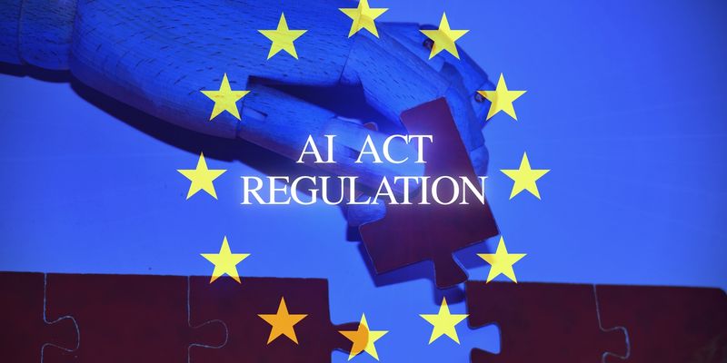 Парламент ЕС одобрил AI Act — «самый строгий» в мире закон о регулировании искусственного интеллекта. Что дальше?
