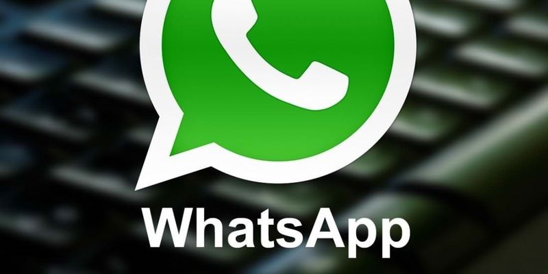 Новая уязвимость WhatsApp позволяет хакерам управлять любым смартфоном