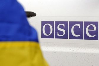 ЦИК отказалась регистрировать российских наблюдателей на выборах 21 июля