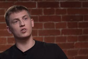 "Грибников йо**ули": комик-ГРУшник рассказал, как работает спецназ в России