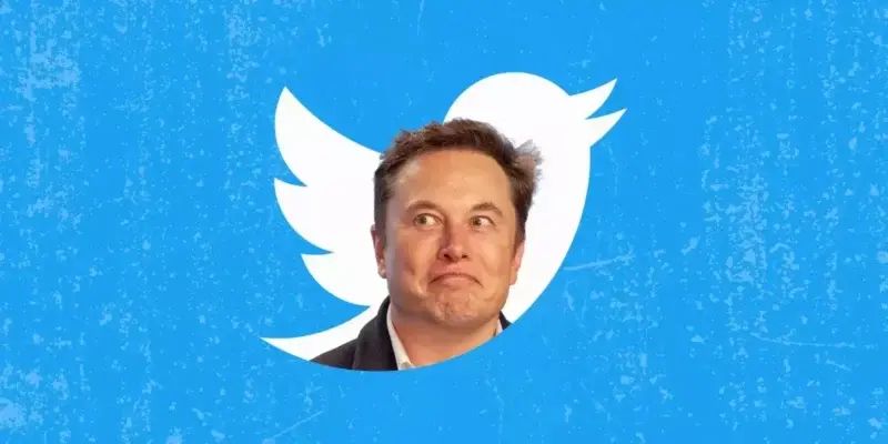 Маск объявил «амнистию» заблокированным аккаунтам в Twitter