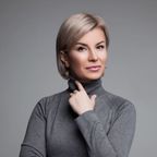 Юлия Литвиненко
