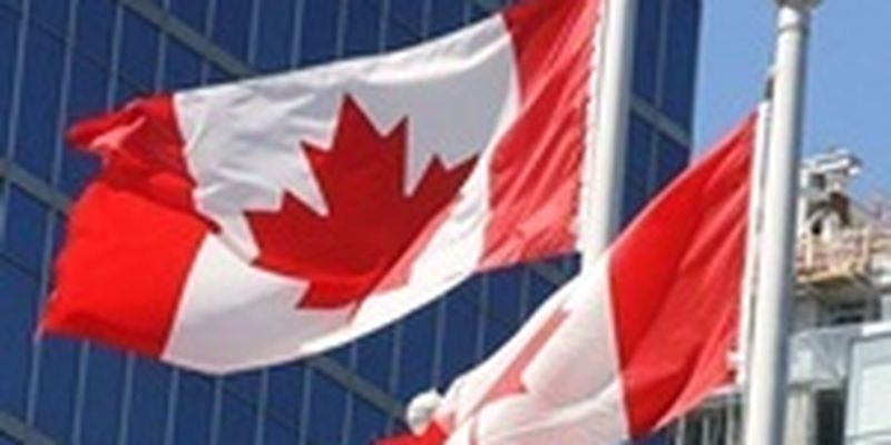 Канада выделила миллионы долларов на генераторы Украине