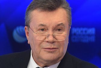 Янукович готовится к приезду в Украину, – адвокат