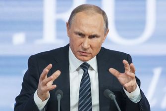 Експерт розповів про плани Кремля на Україну та Білорусь: "Якщо ж Путін зважиться..."