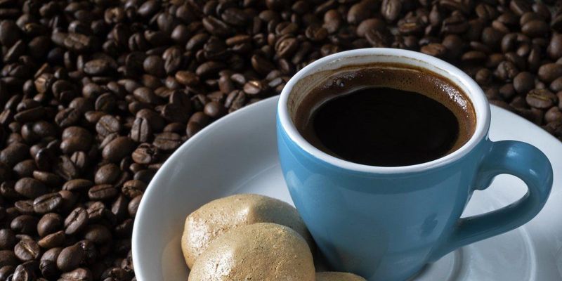 Більш ніж половина відомих видів кави перебувають під загрозою зникнення