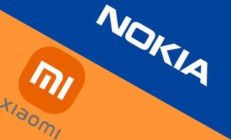 Чи є Xiaomi сучасною Nokia?