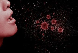 У Рівненській області кількість заражених коронавірусом збільшилася на понад 100 осіб