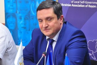 Попеску: Украина - в благоприятной ситуации, чтобы завершить децентрализацию