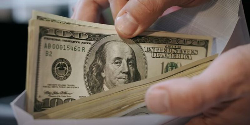 Курс доллара: что будет с валютой в ближайшие дни
