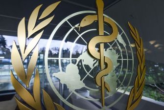 Смертельный коронавирус "проник" в 26 стран - ВОЗ