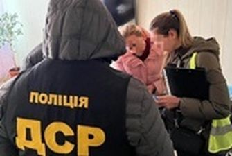 Киевлянин с сестрой помогали уклонистам выехать из Украины