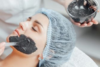 Американские дерматологи поведали о способах улучшения кожи лица