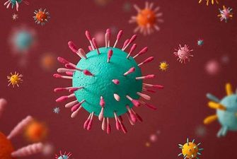 25 листопада на Буковині зафіксували 261 випадок коронавірусу