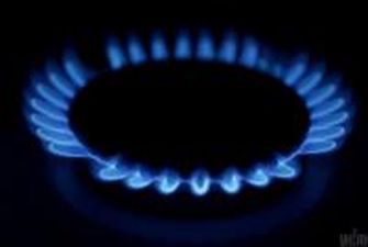"Есть два сценария": эксперт спрогнозировал, что будет с ценами на газ для украинцев