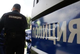 В Петербурге нашли тело общественной активистки с ножевыми ранениями