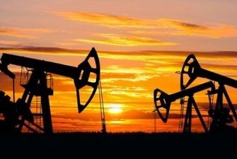 Японія запровадила цінову стелю на російську нафту