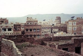 У Ємені через авіаудар по в’язниці загинули 70 людей