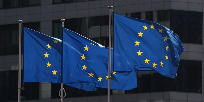 ЕС уже в ближайшее время должен запретить импорт металлопродукции из России и Беларуси, - Качка