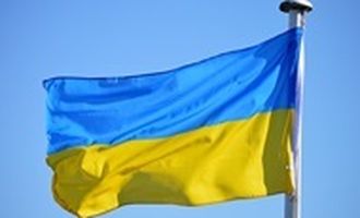 Одессит украл 13 национальных флагов, чтобы их продать