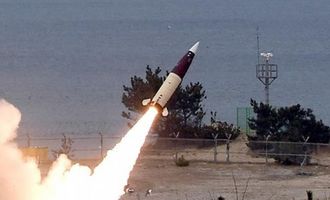 Сколько ракет ATACMS нужно Украине и куда они помогут выйти ВСУ