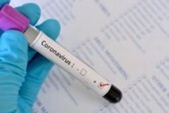 COVID-19: Франція схвалила вакцину від компанії Novavax