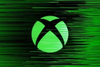 Первый взгляд на новый интерфейс Xbox — релиз в 2023 году, тестирование началось осенью