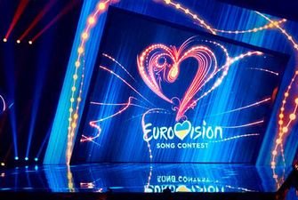 Учасники Нацвідбору на Євробачення презентують конкурсні пісні у прямому ефірі