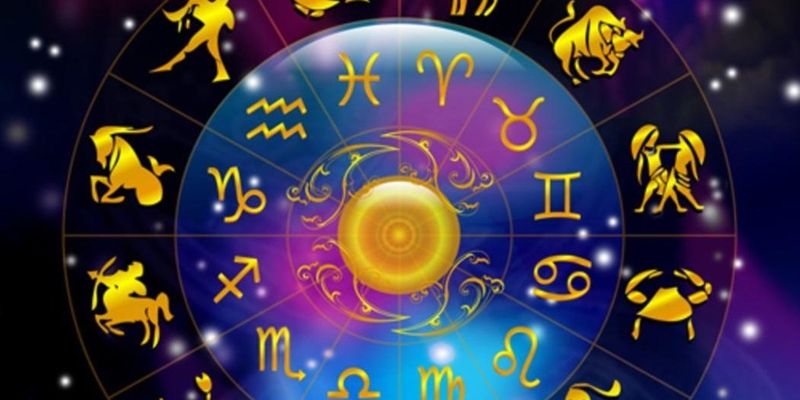 16 января лучше всего не начинать чего-либо нового и глобального - астролог