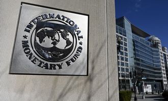 Будет тяжело: в МВФ спрогнозировали падение украинской экономики