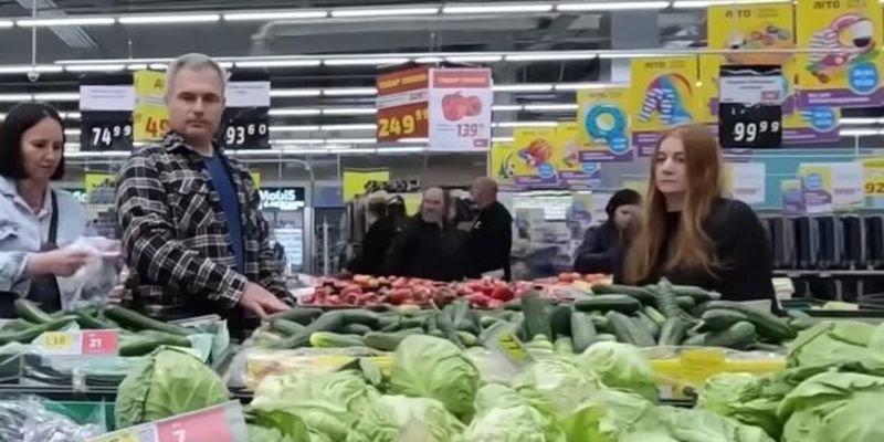 В Україні подешевшала молода капуста: в скільки обійдеться овоч у супермаркетах