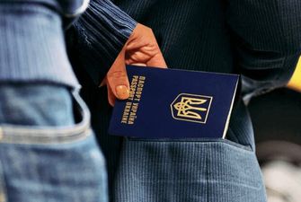 Відновлення паспорта Україна 2019: покрокова інструкція