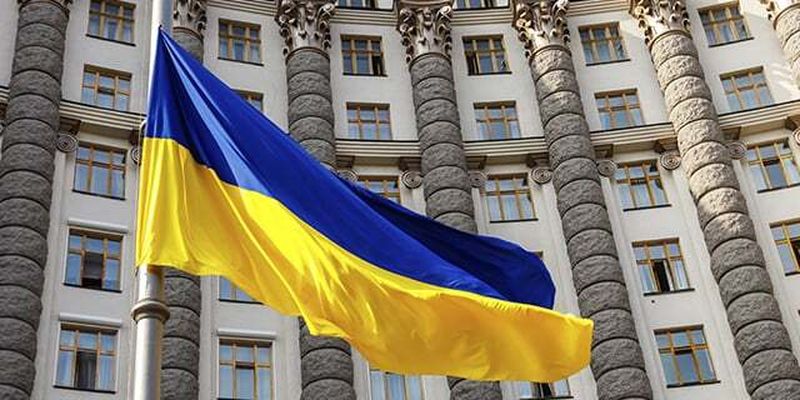 В Украине запретят все транспортные связи с РФ на 50 лет