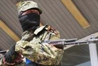 Російські найманці в ЦАР були причетні до катувань та вбивств місцевих мешканців – CNN
