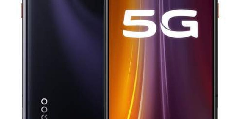Главный конкурент Xiaomi Mi 10. Мощные флагманы iQOO 3 и iQOO 3 5G представлены официально