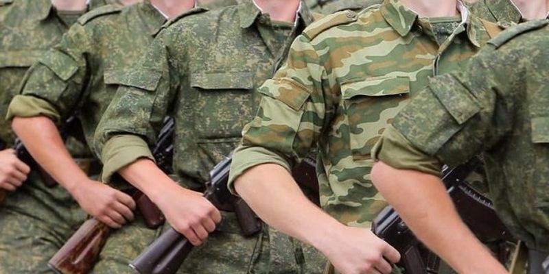 беларусь продолжила мобилизационные учения у границы с Украиной до 9 июля