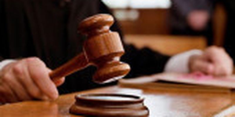 Розкрадання 1,2 млрд грн кредиту "ВіЕйБі Банку": суд заочно заарештував сестру Бахматюка